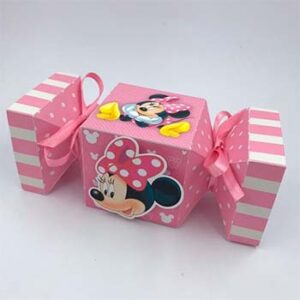 kit-festas-personalizadas-caixa-bala.jpg