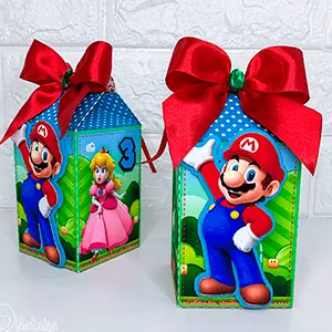 kit-festas-personalizadas-4.webp