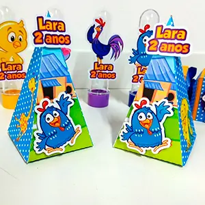 kit-festas-personalizadas-5.webp