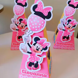 kit-festas-personalizadas-6.webp