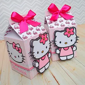kit-festas-personalizadas-7.webp